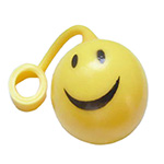Emoji Yoyo Ball