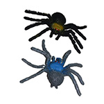 Spider Toy