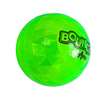 Diamond Bouncy Ball