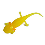 Fish Keychain Toy