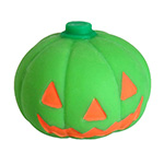 Pumpkin Keychain Toy