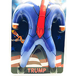 Trump Stretchy Toy