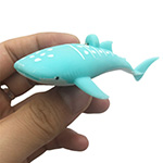 Shark Capsule Toy