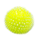 Spiky Beads Ball