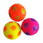 Puffer Ball Toy